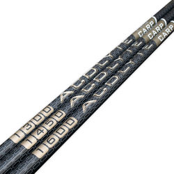 Drennan Acolyte Pro Carp Poles